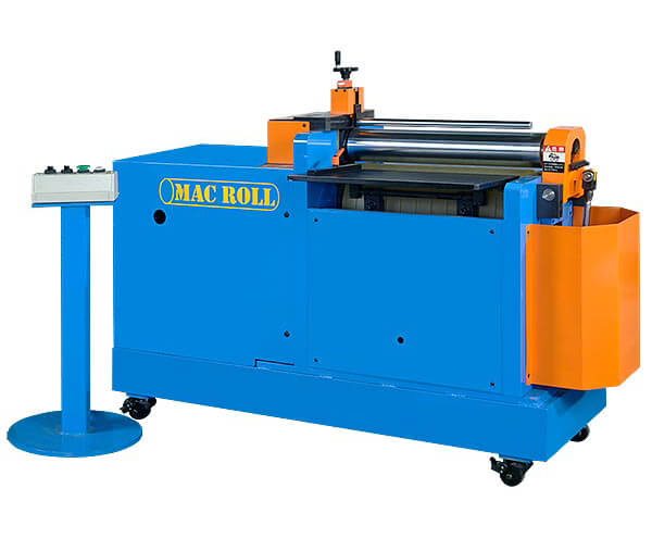 マツモト機械公式HP