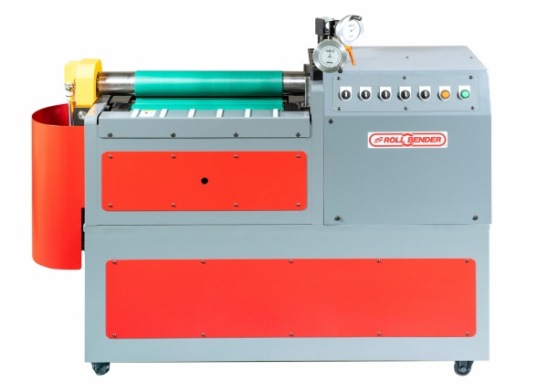 エスカディア SRF-55