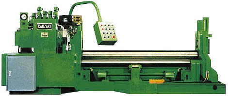 神埼工業 TAH-O3At シリーズ
